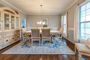 4 Indianwood Ct, Wading River, NY 11792 - Photo 5