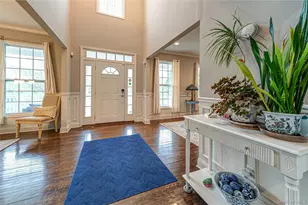 4 Indianwood Ct, Wading River, NY 11792 - Photo 7