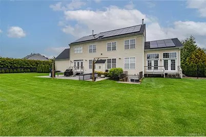 4 Indianwood Court, Wading River, NY 11792 - Photo 37
