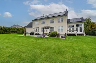 4 Indianwood Ct, Wading River, NY 11792 - Photo 37