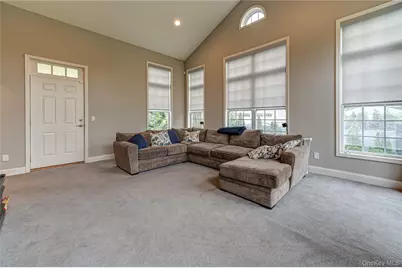 4 Indianwood Court, Wading River, NY 11792 - Photo 11