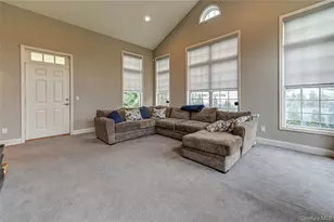 4 Indianwood Ct, Wading River, NY 11792 - Photo 11
