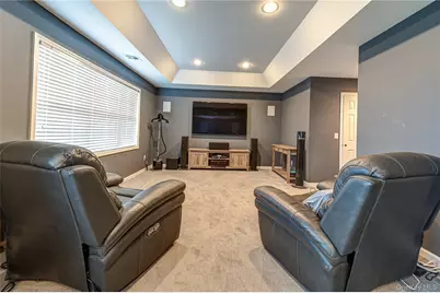 4 Indianwood Court, Wading River, NY 11792 - Photo 29