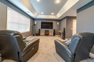 4 Indianwood Ct, Wading River, NY 11792 - Photo 29