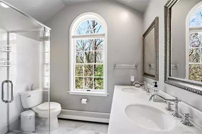 8 Dogwood Road, Stony Brook, NY 11790 - Photo 23