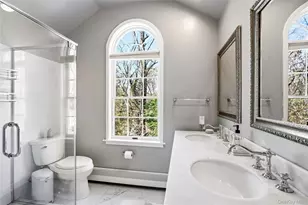 8 Dogwood Rd, Stony Brook, NY 11790 - Photo 23
