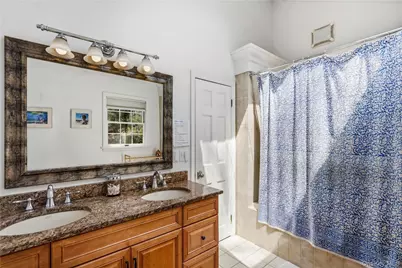 8 Dogwood Road, Stony Brook, NY 11790 - Photo 29
