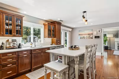 8 Dogwood Road, Stony Brook, NY 11790 - Photo 17