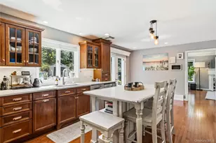 8 Dogwood Rd, Stony Brook, NY 11790 - Photo 17