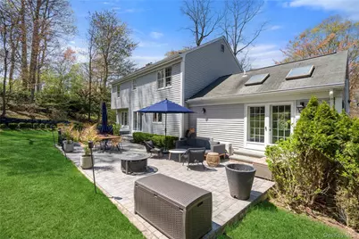 8 Dogwood Road, Stony Brook, NY 11790 - Photo 39