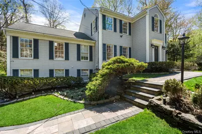 8 Dogwood Road, Stony Brook, NY 11790 - Photo 1