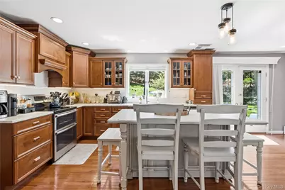 8 Dogwood Road, Stony Brook, NY 11790 - Photo 13