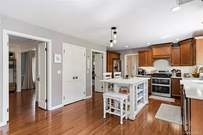 8 Dogwood Road, Stony Brook, NY 11790 - Photo 15