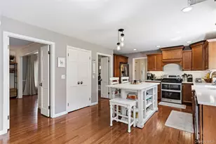 8 Dogwood Rd, Stony Brook, NY 11790 - Photo 15