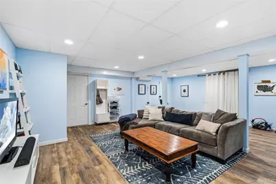 8 Dogwood Road, Stony Brook, NY 11790 - Photo 31