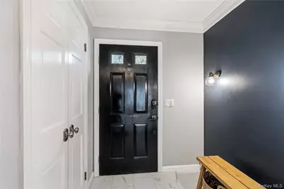 8 Dogwood Road, Stony Brook, NY 11790 - Photo 5