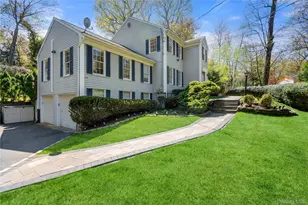 8 Dogwood Rd, Stony Brook, NY 11790 - Photo 41