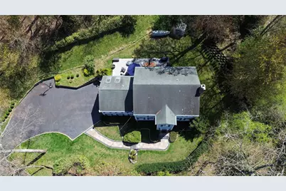 8 Dogwood Road, Stony Brook, NY 11790 - Photo 43