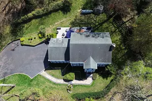 8 Dogwood Rd, Stony Brook, NY 11790 - Photo 43