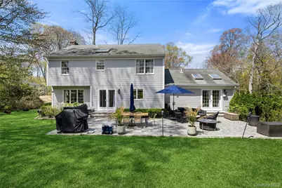 8 Dogwood Road, Stony Brook, NY 11790 - Photo 35