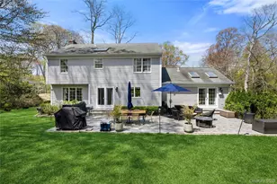 8 Dogwood Rd, Stony Brook, NY 11790 - Photo 35