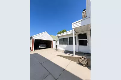 202-13 33rd Avenue, Bayside, NY 11361 - Photo 17
