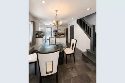 202-13 33rd Avenue, Bayside, NY 11361 - Photo 5