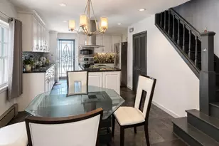 202-13 33rd Ave, Bayside, NY 11361 - Photo 5