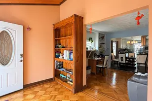 202-13 33rd Ave, Bayside, NY 11361 - Photo 7