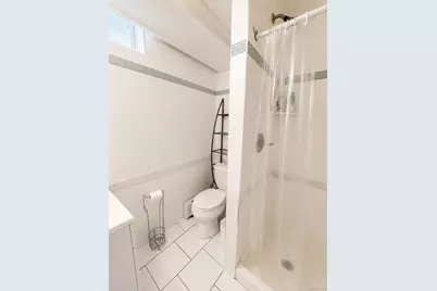 202-13 33rd Avenue, Bayside, NY 11361 - Photo 15