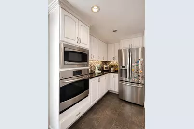 202-13 33rd Avenue, Bayside, NY 11361 - Photo 3
