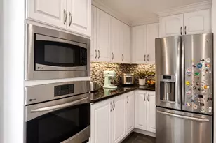 202-13 33rd Ave, Bayside, NY 11361 - Photo 3