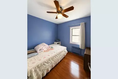 202-13 33rd Avenue, Bayside, NY 11361 - Photo 9