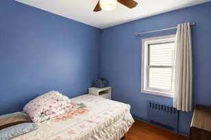 202-13 33rd Ave, Bayside, NY 11361 - Photo 9