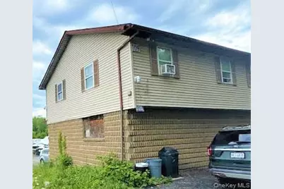 109 Caesar Lane #East, New Windsor, NY 12553 - Photo 1