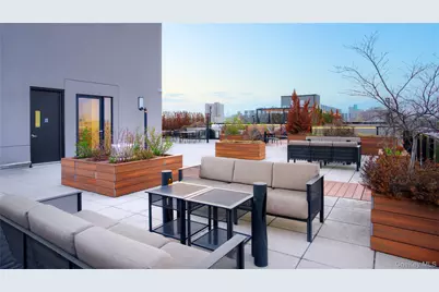 2100 Bedford Avenue #4E, Brooklyn, NY 11226 - Photo 5