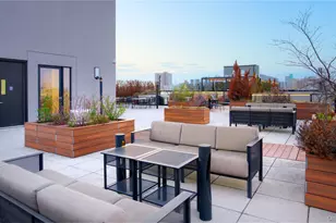 2100 Bedford Ave, Brooklyn, NY 11226 - Photo 5