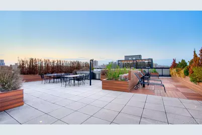 2100 Bedford Avenue #4E, Brooklyn, NY 11226 - Photo 7
