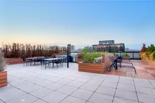 2100 Bedford Ave, Brooklyn, NY 11226 - Photo 7