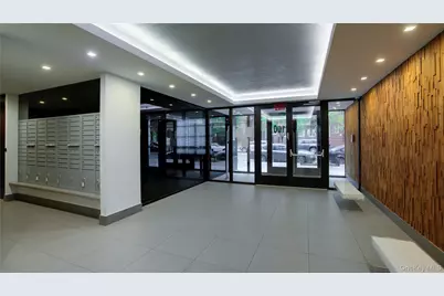 2100 Bedford Avenue #4E, Brooklyn, NY 11226 - Photo 11