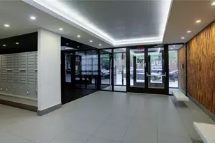 2100 Bedford Ave, Brooklyn, NY 11226 - Photo 11