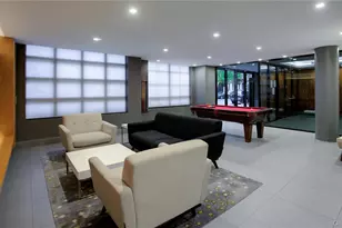 2100 Bedford Ave, Brooklyn, NY 11226 - Photo 9