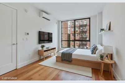 2100 Bedford Avenue #4E, Brooklyn, NY 11226 - Photo 3