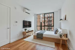 2100 Bedford Ave, Brooklyn, NY 11226 - Photo 3