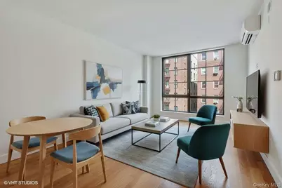 2100 Bedford Avenue #4E, Brooklyn, NY 11226 - Photo 1
