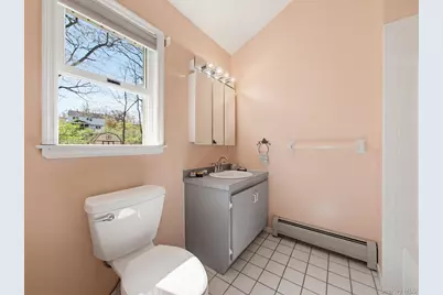 31 Dunnigan Drive, Pomona, NY 10970 - Photo 39