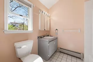 31 Dunnigan Dr, Pomona, NY 10970 - Photo 39