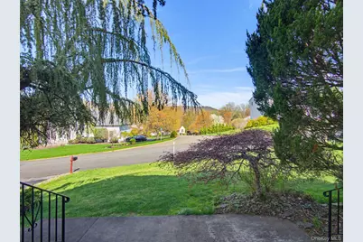 31 Dunnigan Drive, Pomona, NY 10970 - Photo 5