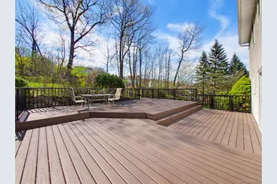 31 Dunnigan Drive, Pomona, NY 10970 - Photo 45