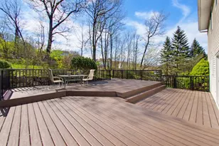 31 Dunnigan Dr, Pomona, NY 10970 - Photo 45